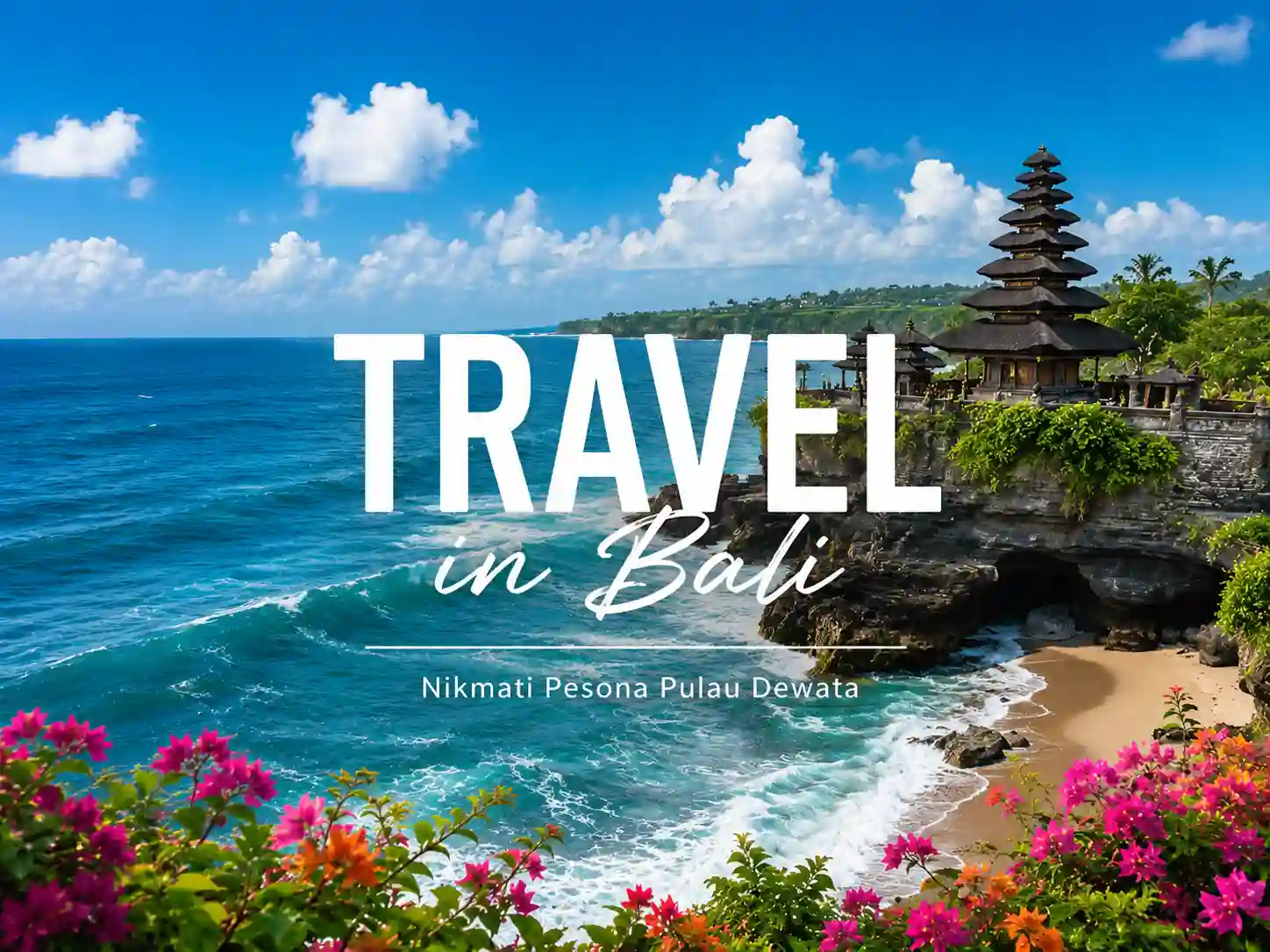 Travel Purbalingga Ke Pati
